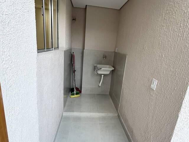 Casa para Venda em São Paulo - 5