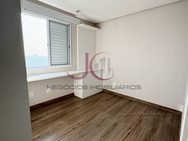 Apartamento Padrão para Venda em Santo André - 4