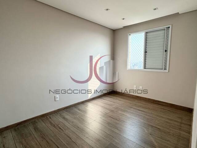 Apartamento Padrão para Venda em Santo André - 5