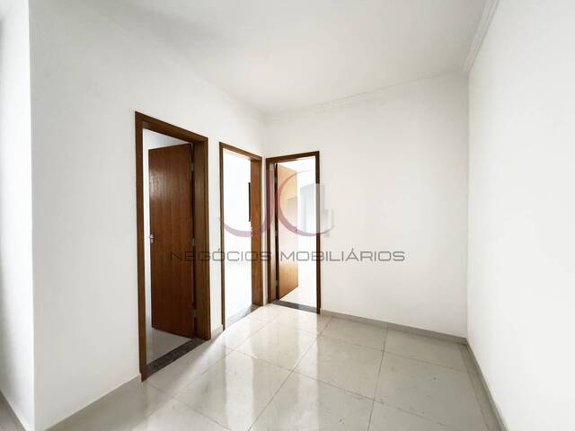 Cobertura para Venda em Santo André - 4