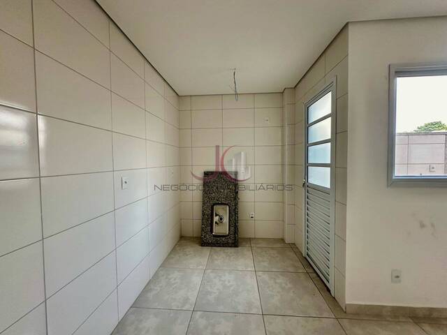 Apartamento Garden para Venda em Santo André - 5