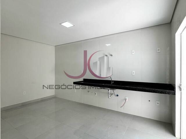 Apartamento sem condomínio para Venda em Santo André - 5
