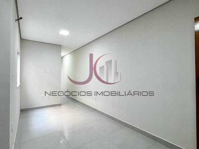 #6048 - Apartamento sem condomínio para Venda em Santo André - SP - 3