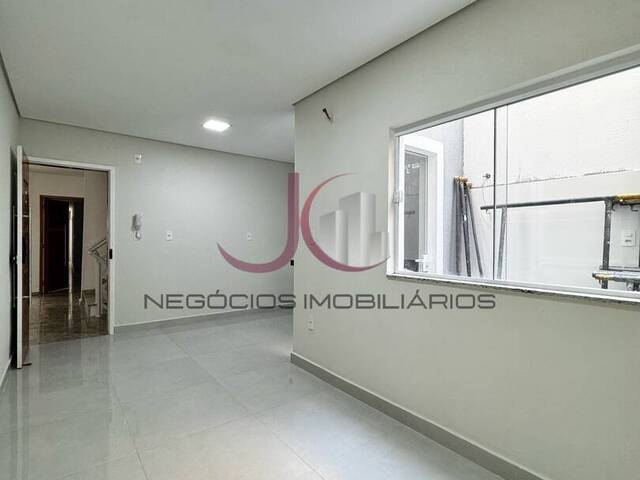Apartamento sem condomínio para Venda em Santo André - 5