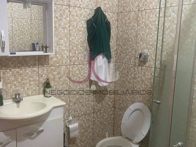 Casa para Venda em Santo André - 4