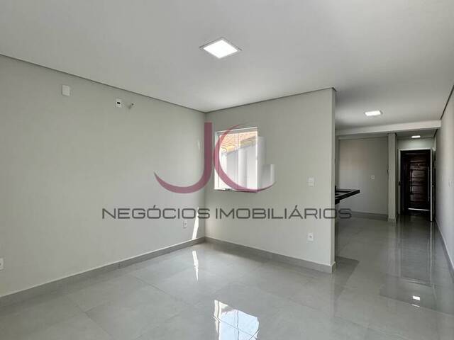 #6050 - Cobertura para Venda em Santo André - SP - 3