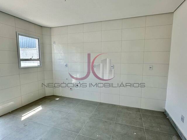 Apartamento sem condomínio para Venda em Santo André - 5
