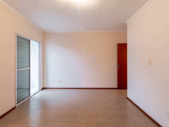Apartamento sem condomínio para Venda em Santo André - 3