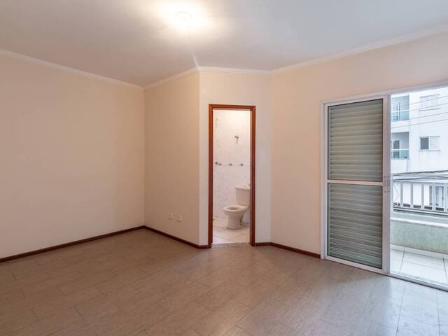 Apartamento sem condomínio para Venda em Santo André - 4