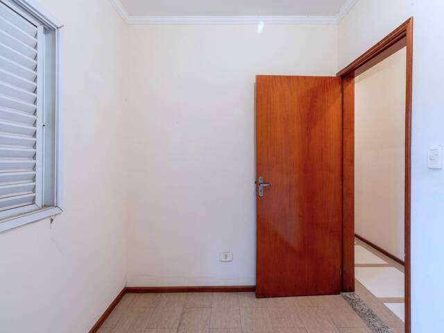 Apartamento sem condomínio para Venda em Santo André - 5