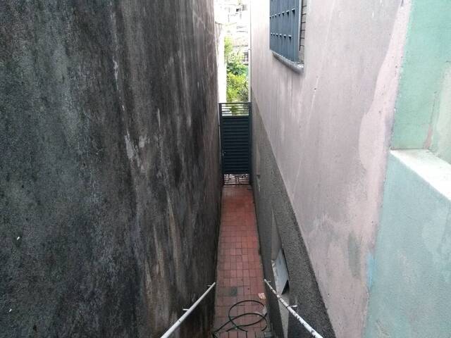 Terreno para Venda em Santo André - 5
