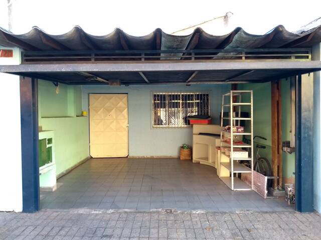 #6676 - Terreno para Venda em Santo André - SP - 3