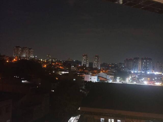 Apartamento Padrão para Venda em Santo André - 4