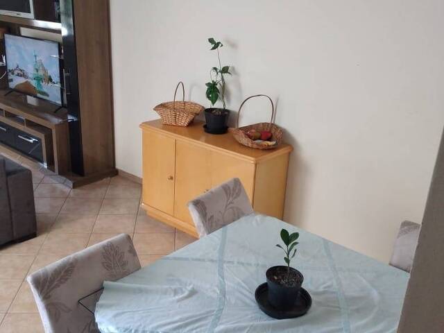 Sobrado para Venda em São Bernardo do Campo - 5