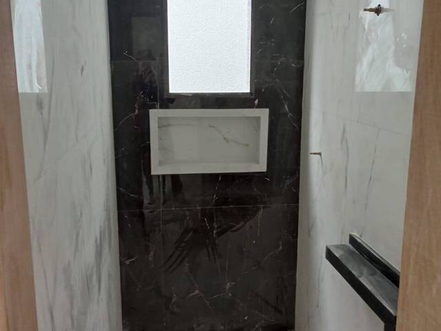 Sobrado para Venda em Santo André - 5