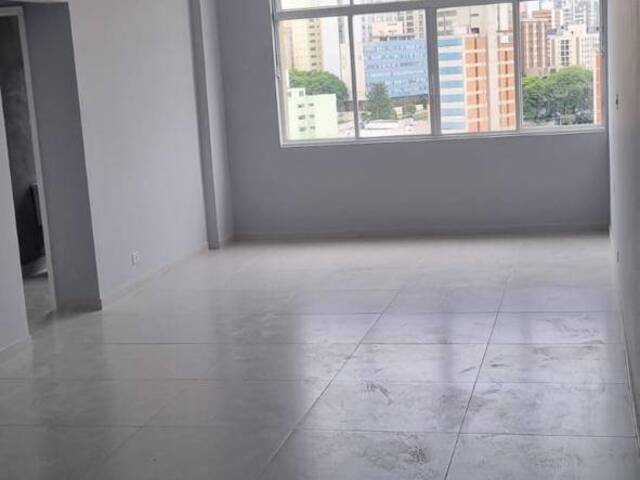 #6707 - Sala para Venda em Santo André - SP - 1