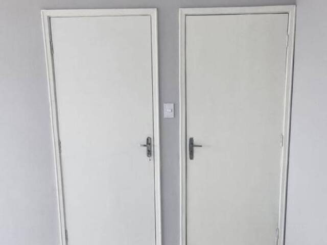 Sala para Venda em Santo André - 4
