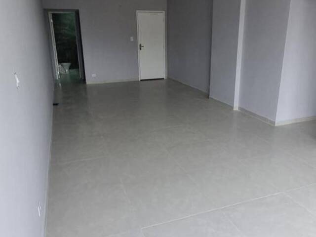 #6707 - Sala para Venda em Santo André - SP - 2