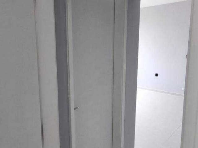#6707 - Sala para Venda em Santo André - SP - 3