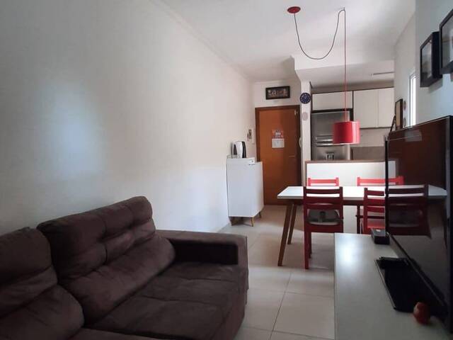 Apartamento sem condomínio para Venda em Santo André - 4