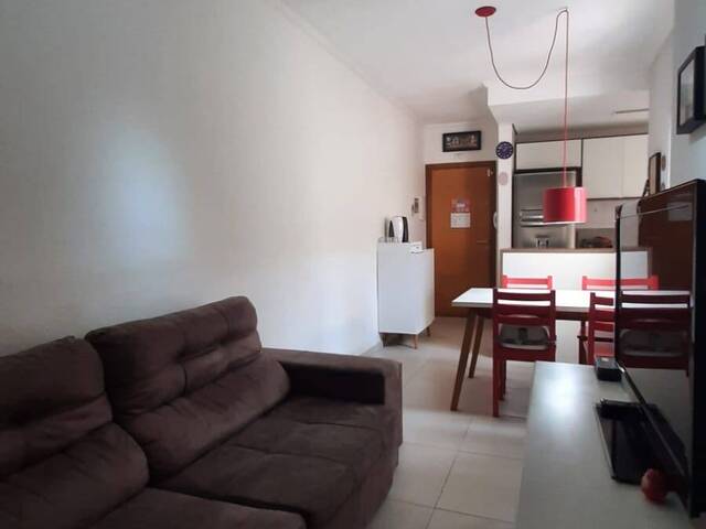 #6722 - Apartamento sem condomínio para Venda em Santo André - SP - 2