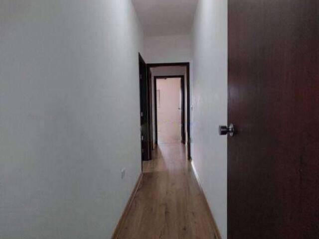 Casa Assobradada para Venda em São Paulo - 4