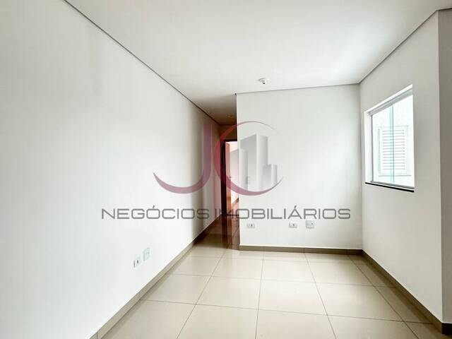 #6181 - Cobertura para Venda em Santo André - SP - 3