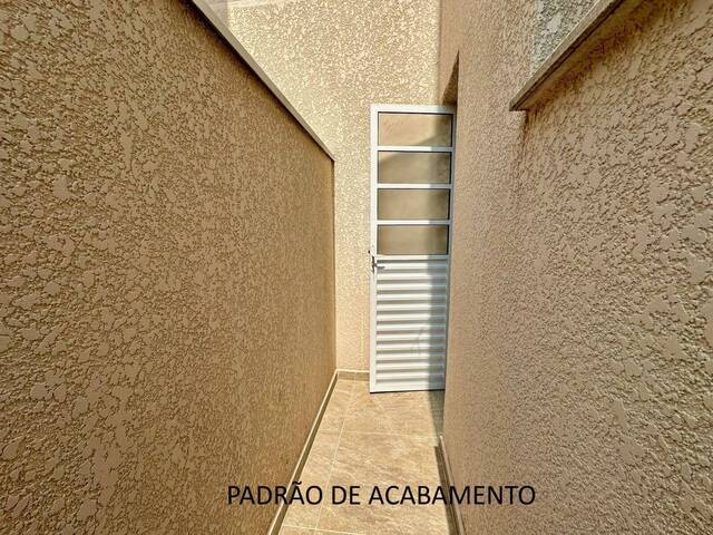 #6748 - Apartamento Garden para Venda em Santo André - SP - 3