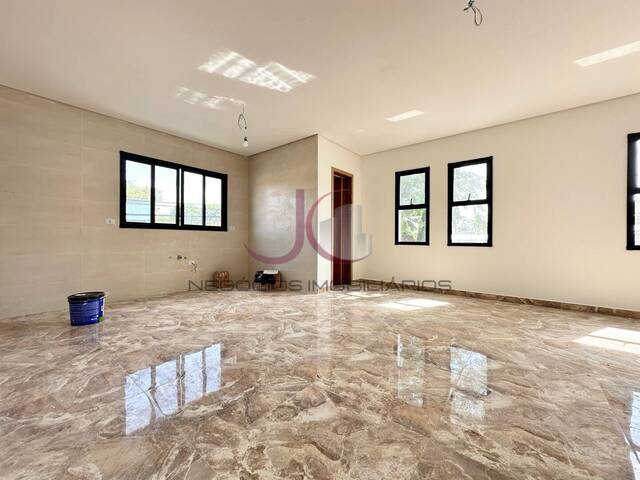 #6775 - Sobrado para Venda em Santo André - SP