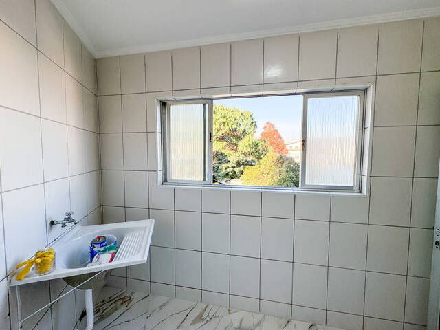 Apartamento Padrão para Venda em Santo André - 5