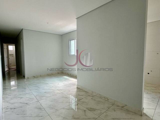 Apartamento sem condomínio para Venda em Santo André - 2
