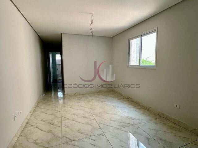 Cobertura para Venda em Santo André - 4