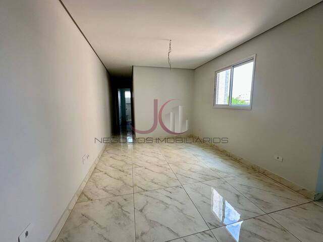 Cobertura para Venda em Santo André - 5