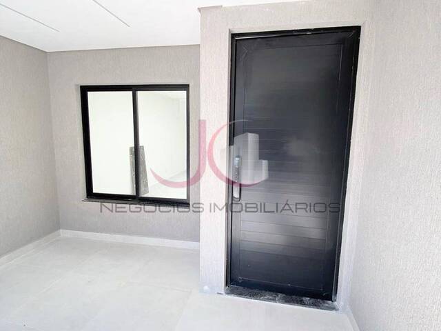 #6740 - Sobrado para Venda em Santo André - SP