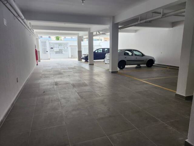 Cobertura para Venda em Santo André - 2