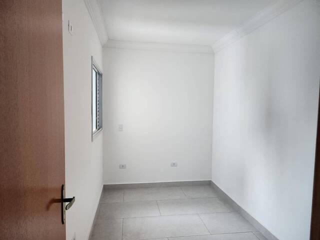 Cobertura para Venda em Santo André - 3