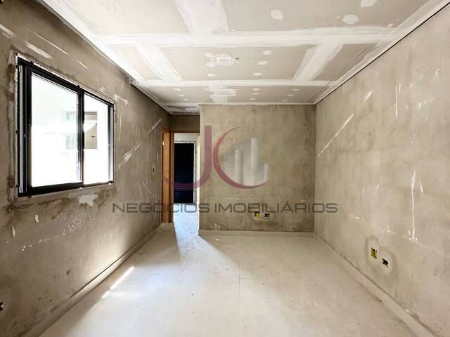 Cobertura para Venda em Santo André - 4