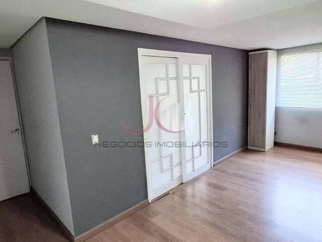 Apartamento Padrão para Venda em Mauá - 4