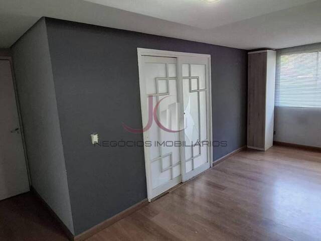 Apartamento Padrão para Venda em Mauá - 5