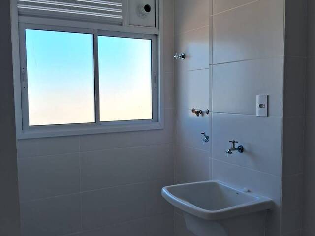Apartamento Padrão para Venda em Santo André - 5