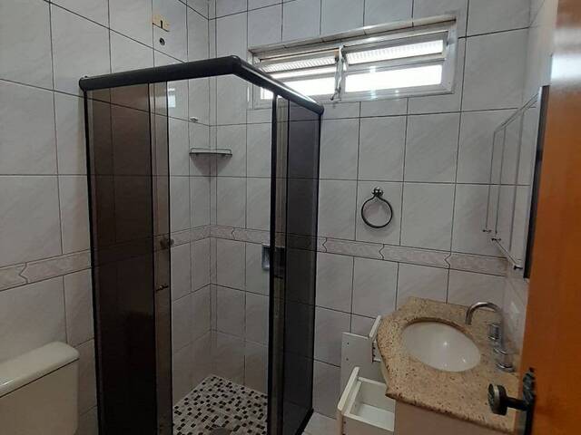 Apartamento Padrão para Venda em São Bernardo do Campo - 5