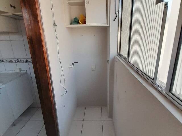 Apartamento Padrão para Venda em São Bernardo do Campo - 4