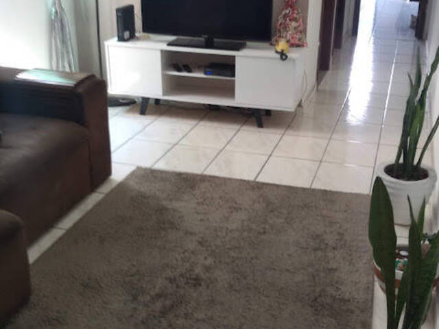 Apartamento sem condomínio para Venda em Santo André - 5