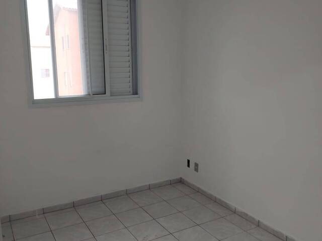 #6875 - Apartamento Padrão para Venda em Santo André - SP - 3