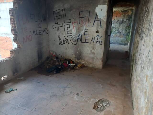 Área para Venda em São Paulo - 5