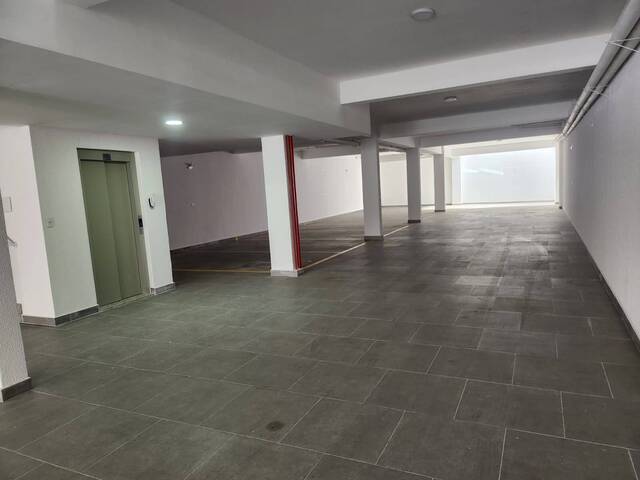 Apartamento sem condomínio para Venda em Santo André - 4