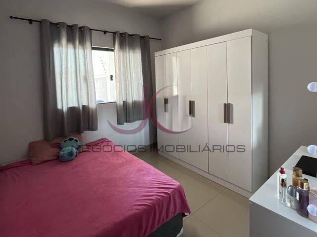 #6884 - Casa para Venda em Mandaguaçu - PR - 2