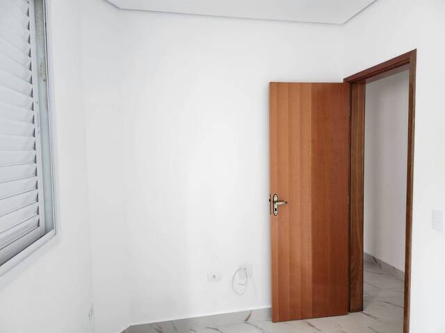 #6898 - Cobertura para Venda em Santo André - SP - 3