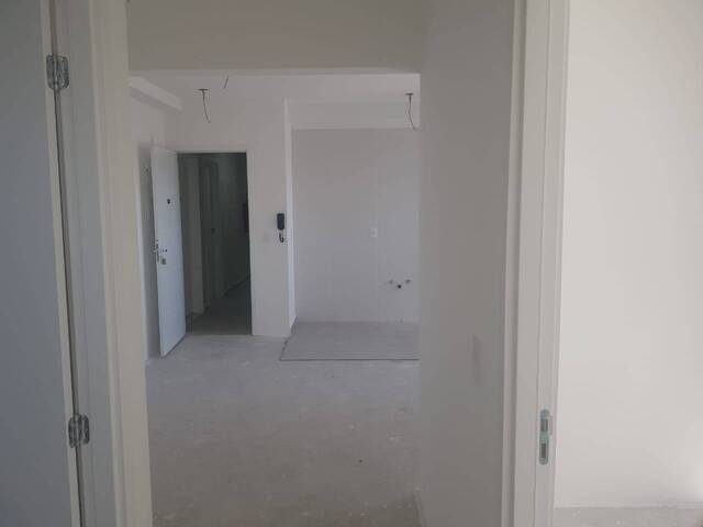 Apartamento Padrão para Venda em Santo André - 5