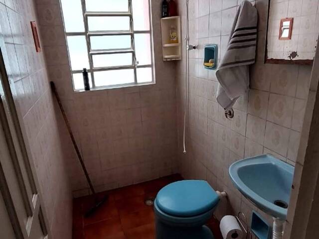 Casa para Venda em São Paulo - 5